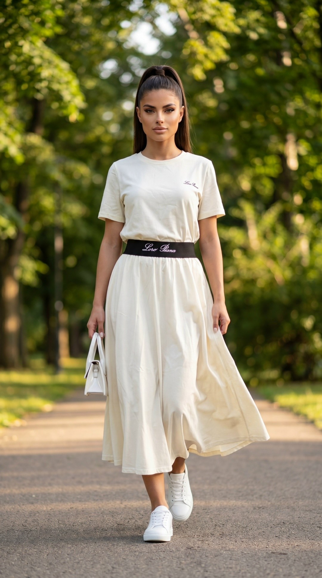 элегантные платья,платья,платье модное,длинное платье,женская платье