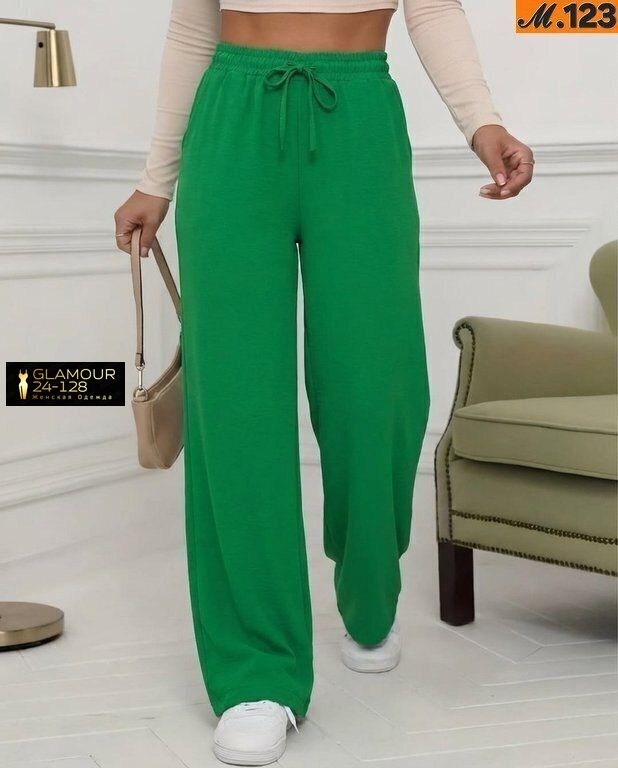 брюки палаццо женские,женские летние брюки палаццо,брюки женские,палаццо брюки,палаццо брюки женские на резинке