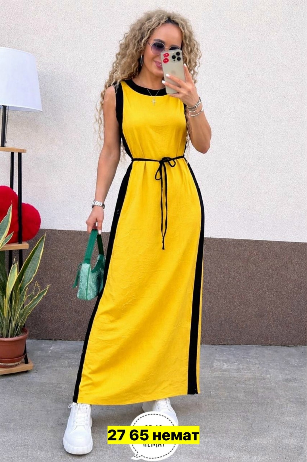 платье женской,платье сарафан,сарафан женский платье,спортивное платье,платье распродажа