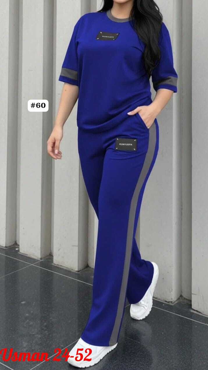 женский спортивный костюм,костюм спортивные женские костюмы,женские костюмы,костюм брючный женский,женские костюмы больших размеров
