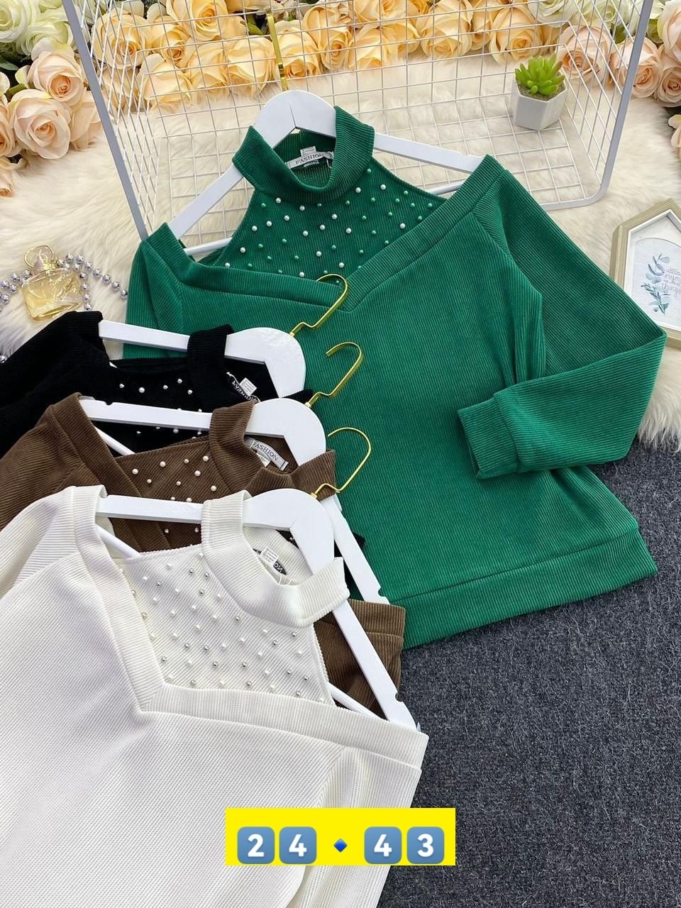 женская кофта,кофта больших размеров женская,женская кофточка,стильная кофта,водолазка кофта больших размеров