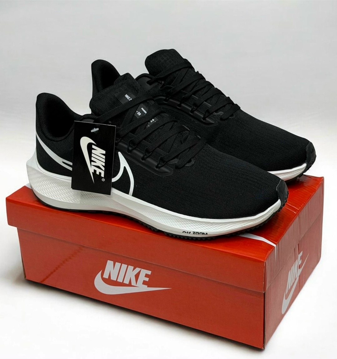 кроссовки nike air zoom pegasus 39,кроссовки nike air zoom pegasus,кроссовки nike,кроссовки спортивные nike air zoom pegasus 39,кроссовки