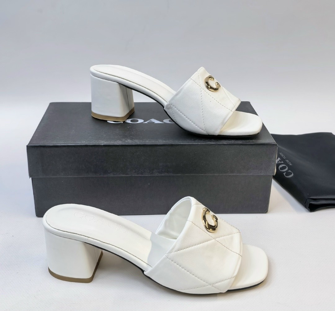 ,женские босоножки,босоножки,сандалии на каблуке,шлепки женские