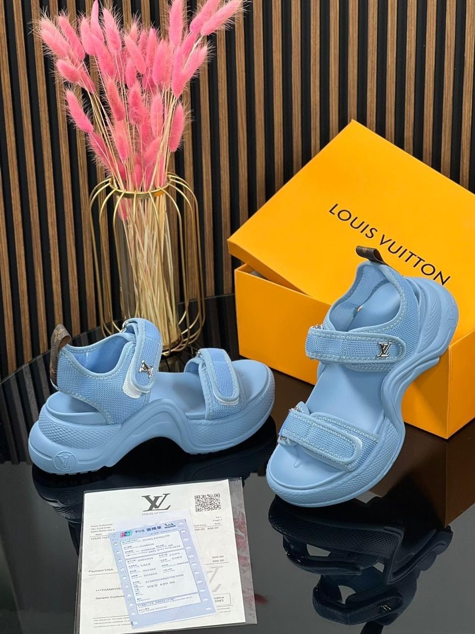 босоножки hermes,шлепанцы hermes,шлепки hermes,эрмес шлепки,сандалии hermes