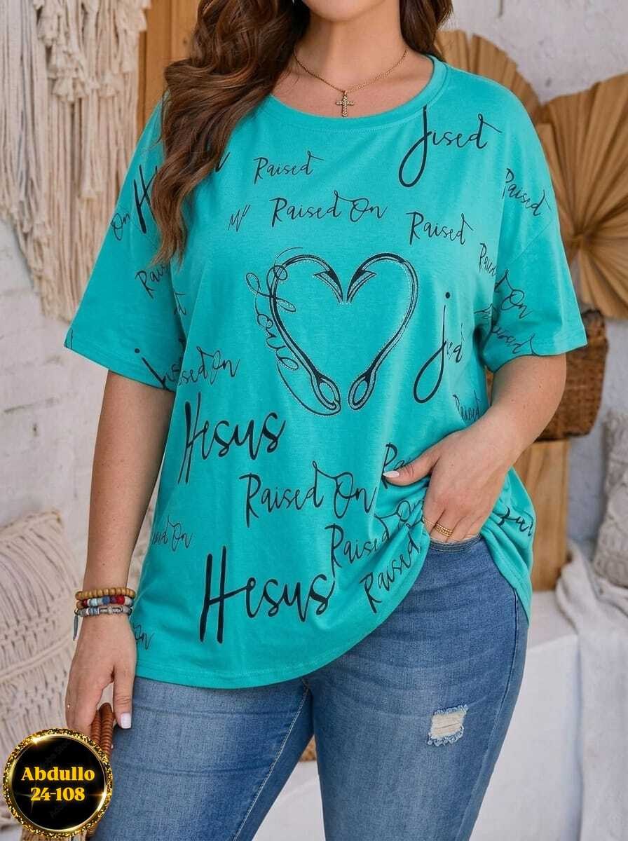 футболки женские больших размеров,футболка женская летняя больших размеров,футболка женская,футболки женская оверсайз,футболки для женщин