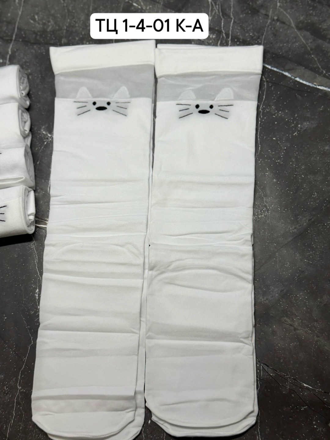 носки для девочек,гольфы для девочки,детские гольфы,хлопковые чулки,женские носки