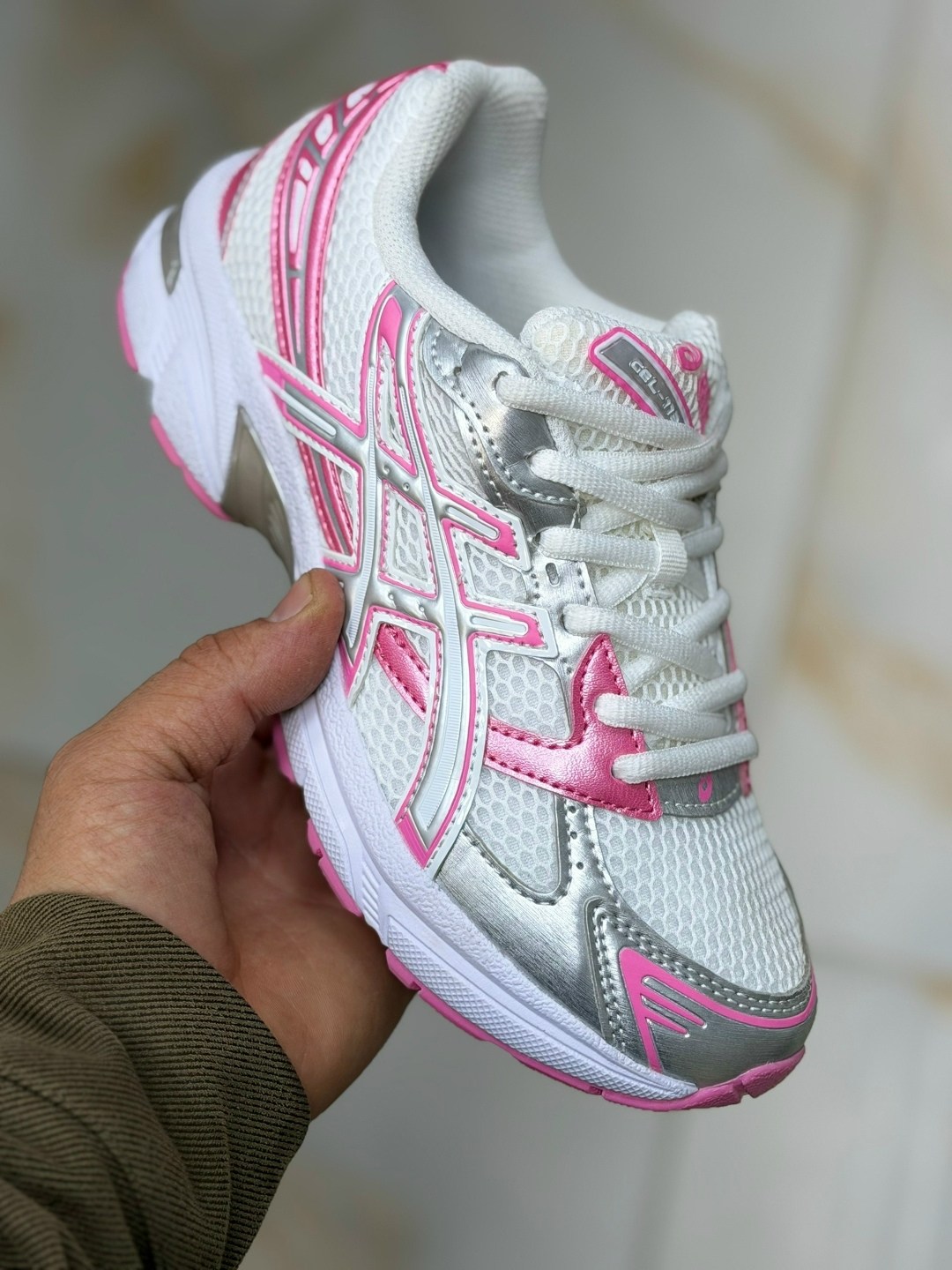 кроссовки new balance 530,кроссовки new balance,530 new balance,кроссовки мужские new balance 530,кроссовки женскиe