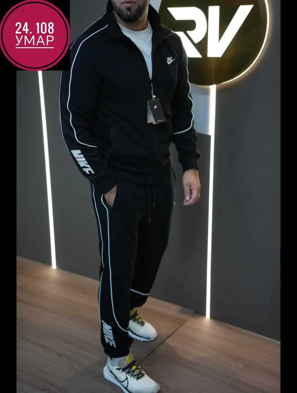 мужские спортивные костюмы,спортивный костюм теплый rv темно серый king sport suit,спортивный костюм мужской спортивный костюм,спортивные костюмы для мужчин,демисезонный спортивный костюм