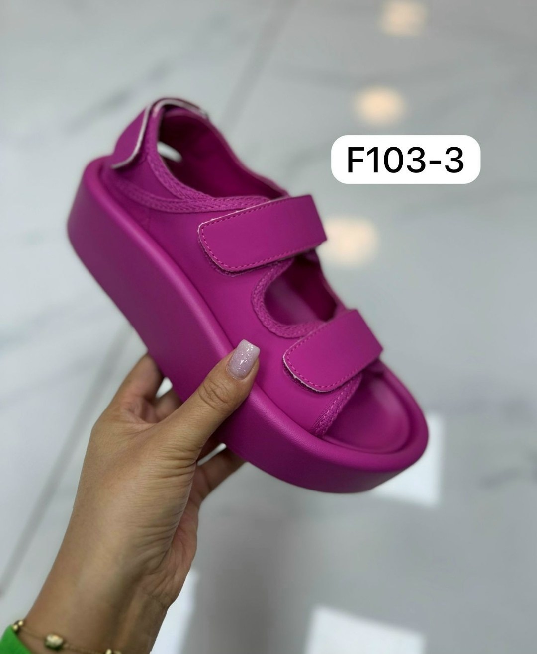 сандалии женские,сандалии,,босоножки открытые,женские босоножки