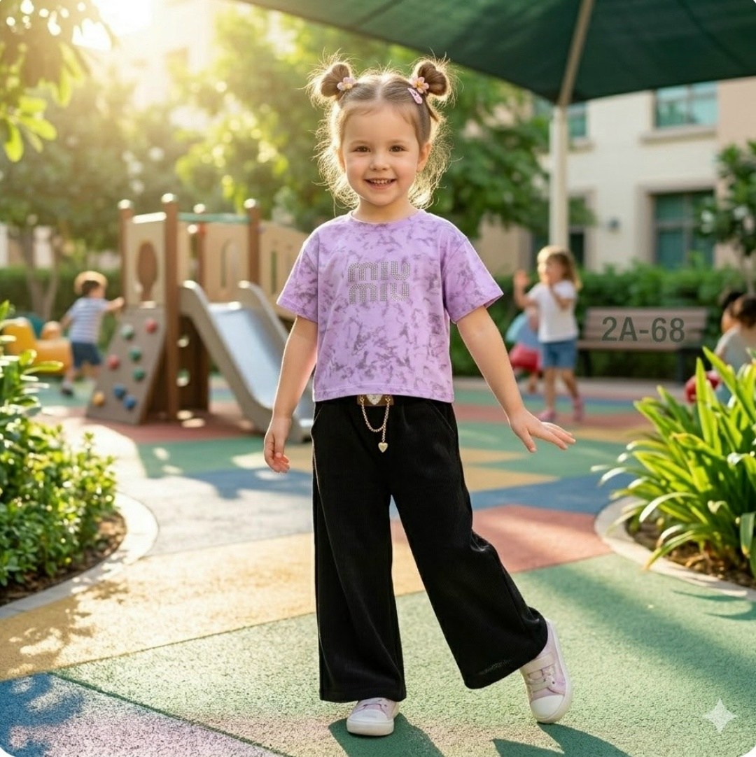 ребенок,футболки для девочек,детей,девочка одежда,