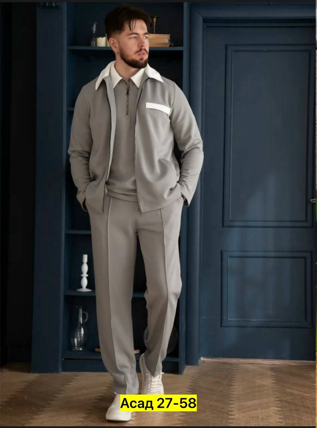 мужская мода,костюм двойка мужской,костюм мужской,одежда для мужчин,стильный мужской костюм