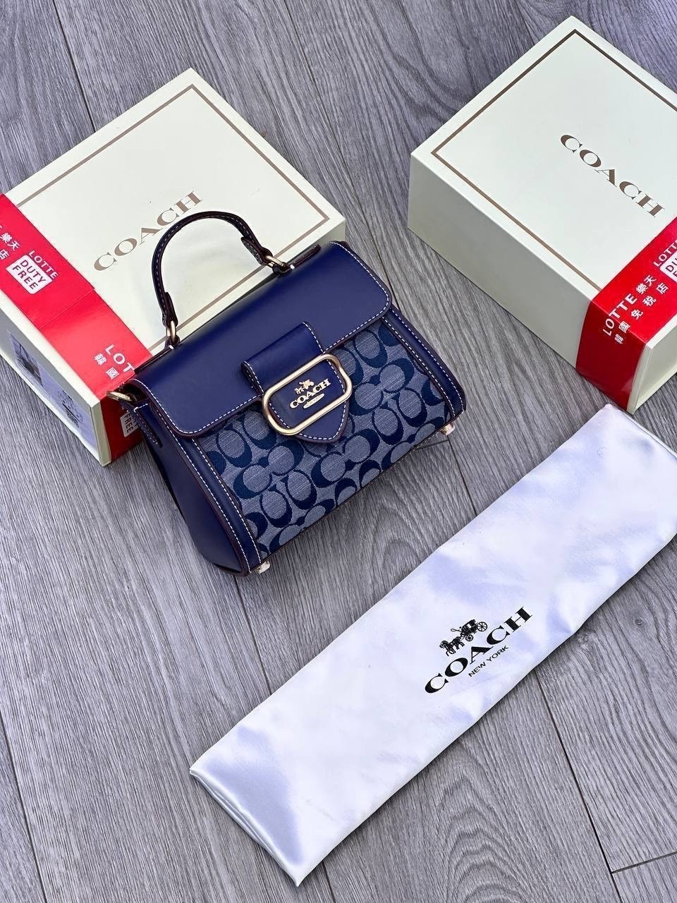 сумка женская coach,сумка coach,сумка,coach сумка на плечо,сумки люкс