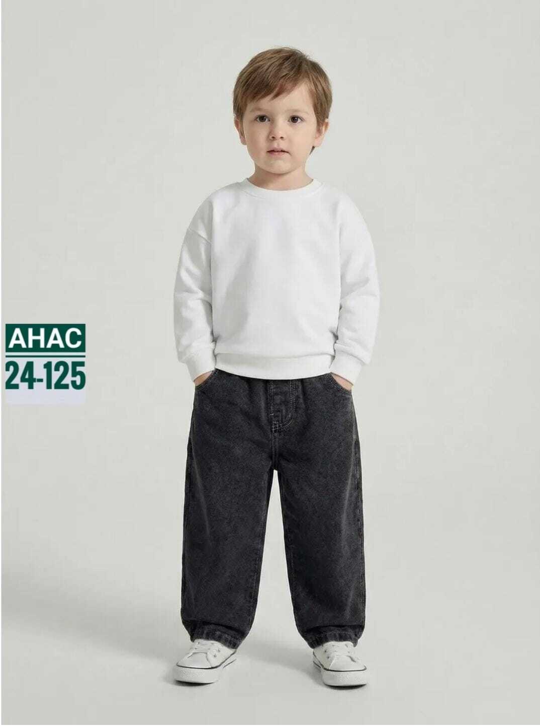 джинсы для мальчик,широкие джинсы для мальчиков,штаны джинсы,джинсы для детей,брюки джинсы для мальчиков