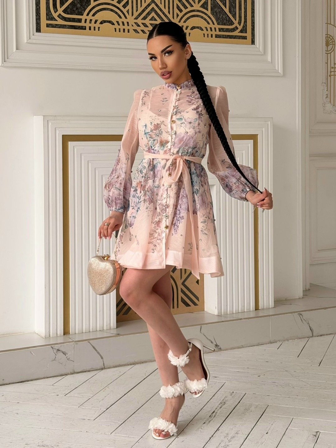 платье женской,платья,шифоновое платье,женское шифоновое платье,платье в стиле