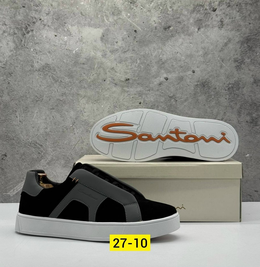 ,кеды мужские замшевые,кеды мужские,замшевые кеды,кеды мужские кожаные