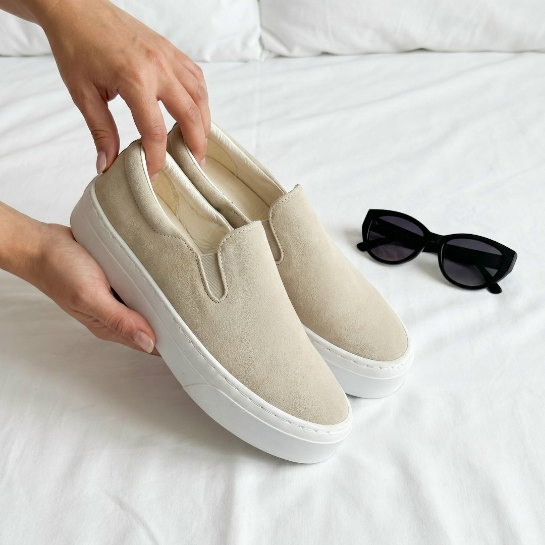 ,серые слипоны женские замшевые,слипоны женские,слипоны женские серые,слипоны серые