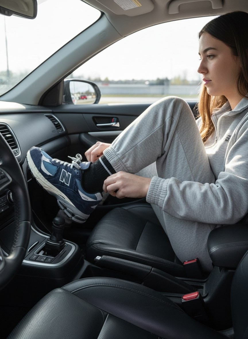 автомобиль девушка,авто,роскошные автомобили,новые автомобили,в автомобиле