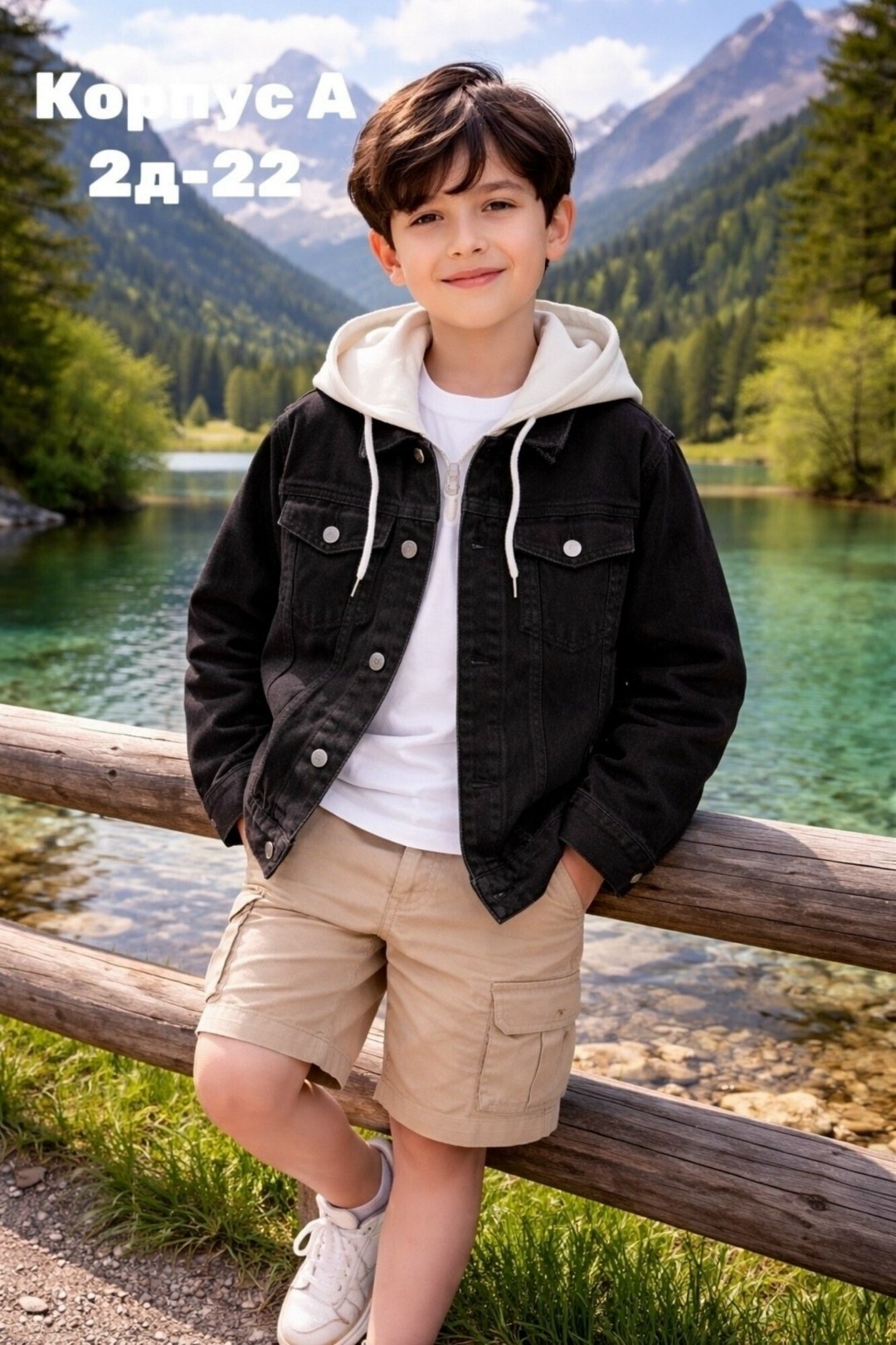 куртка джинсовая для мальчика,джинсовка для подростка,куртка для мальчика,куртка джинсовая,одежда для мальчика