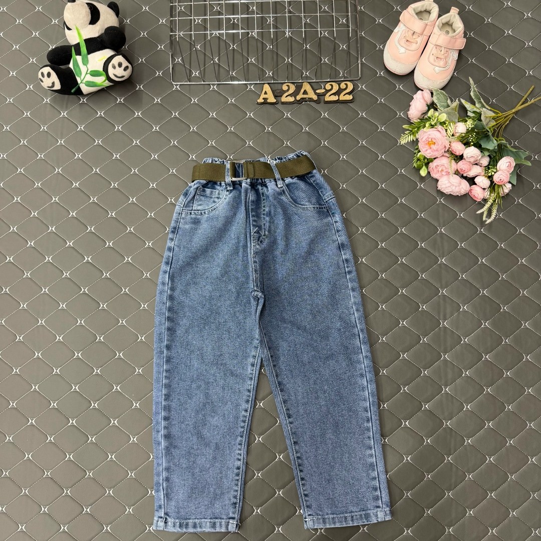 джинсы штаны,джинсы джоггеры,джинсы для мальчик,джинсы для детей,детские джинсы