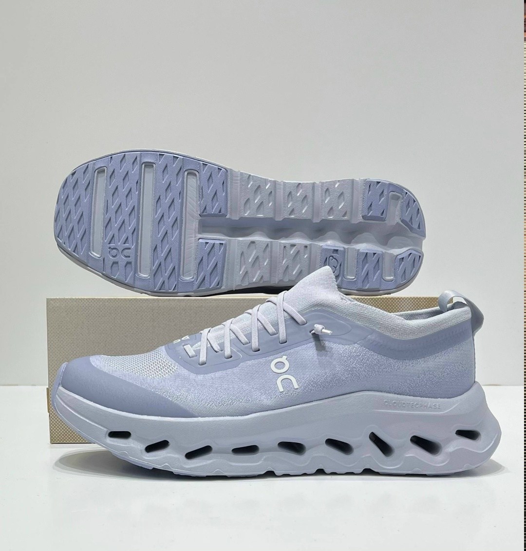 кроссовки,кроссовки женскиe,спортивная ,низкие кроссовки,кроссовки on