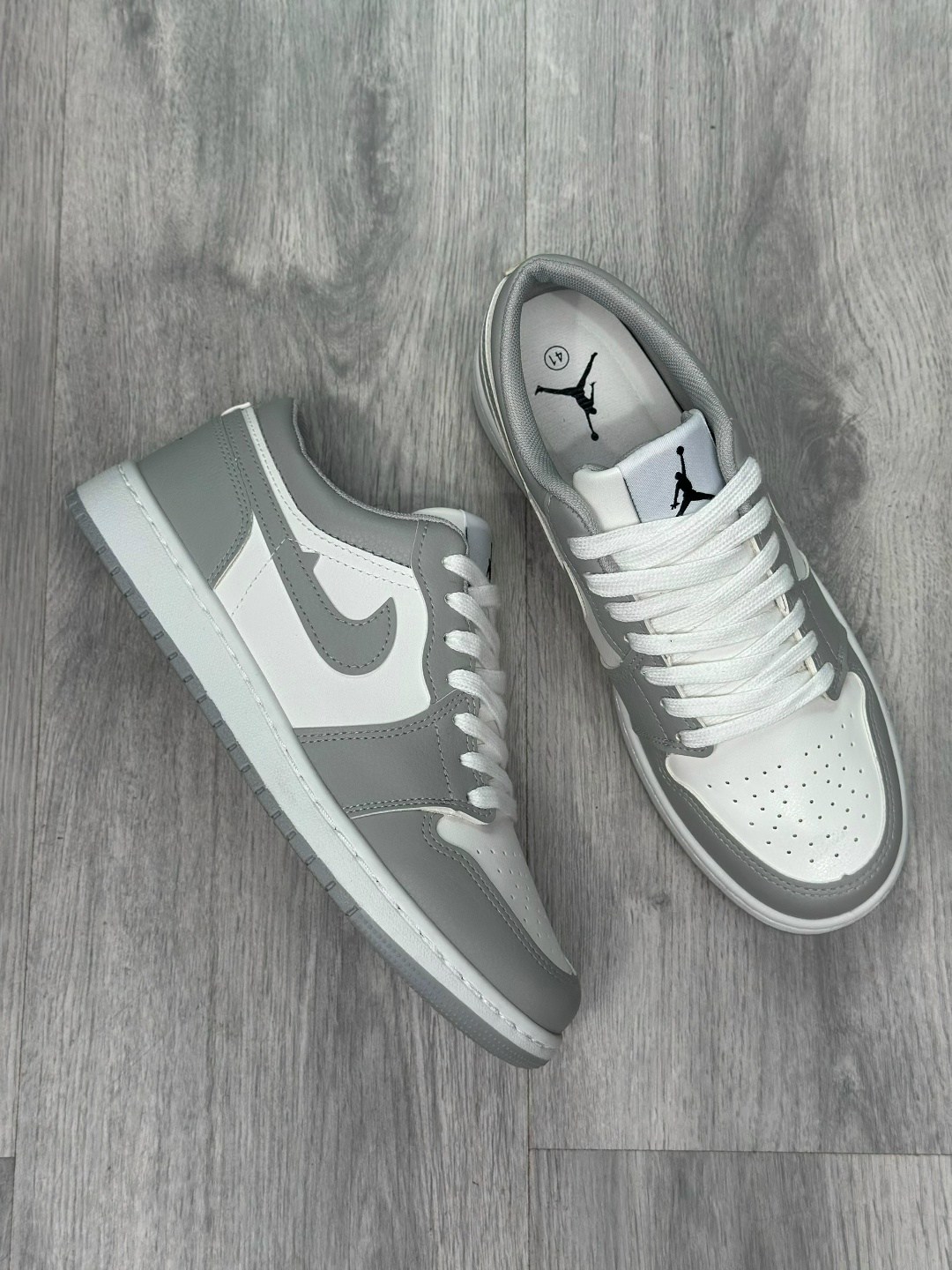 nike air jordan 1 low,кроссовки найк nike dunk low cacao wow,кроссовки найк аир джордан,кроссовки nike air jordan 1 low,кроссовки