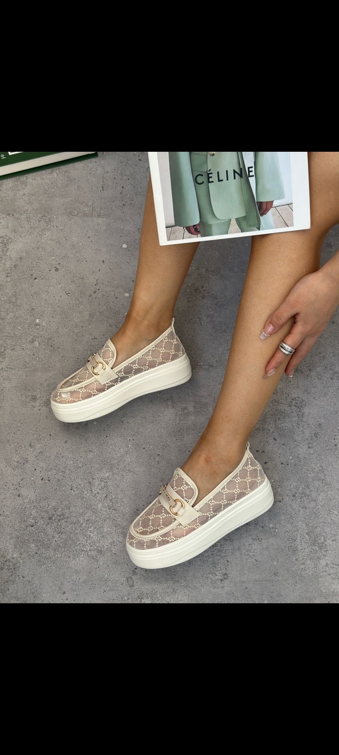 ,тканевые кроссовки женские,кроссовки женскиe,женские летние кроссовки,спортивная