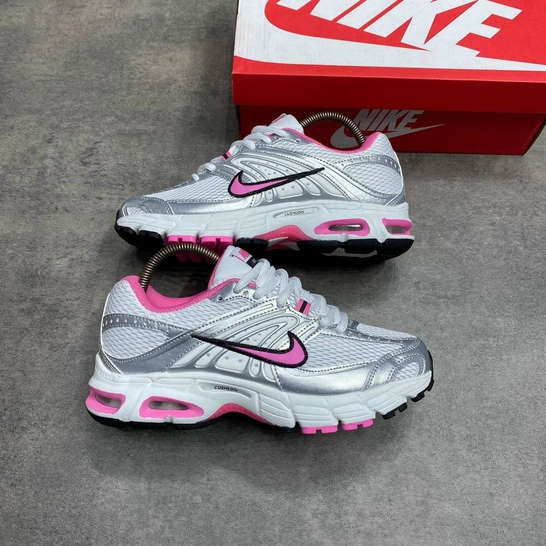 кроссовки,nike женские кроссовки,кроссовки,кроссовки женскиe,кроссовки женские nike air zoom vomero 5