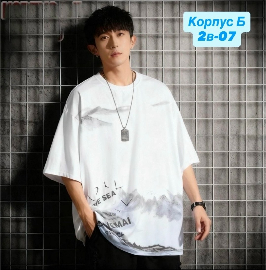 мужская футболка,футболки мужские оверсайз,футболки для мужчин,футболки женские мужские,стиль футболка