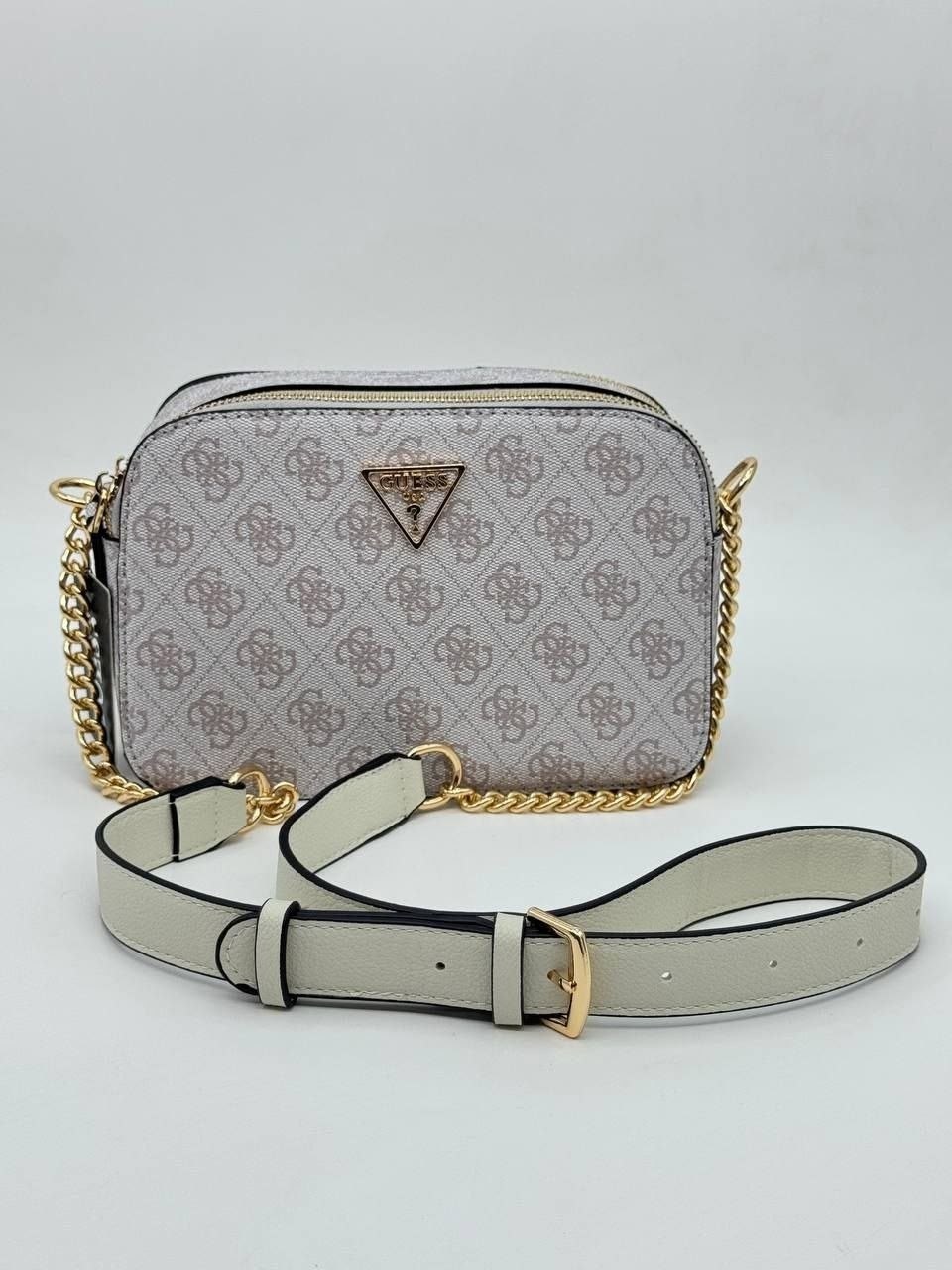 guess сумка женская,сумка на плечо кросс-боди guess,сумка guess,женская сумка через плечо guess,сумка guess через плечо