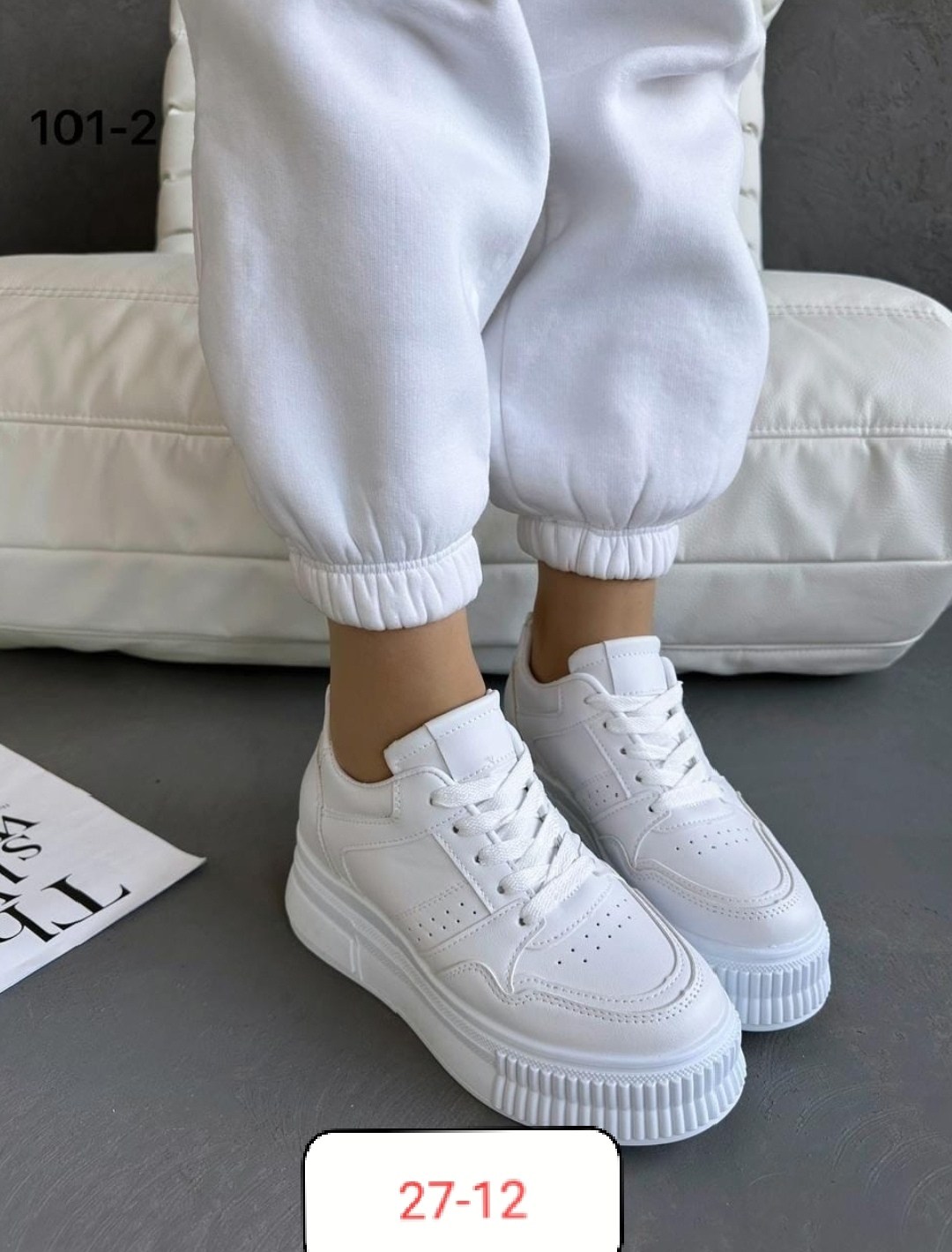 кроссовки женские белые,,кроссовки женскиe,белые кроссовки,кроссовки женские на высокой подошве