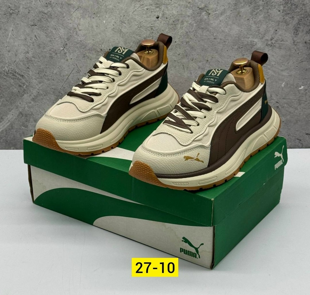 мужские кроссовки puma,кроссовки puma,,кроссовки мужские,пума кроссовки мужские