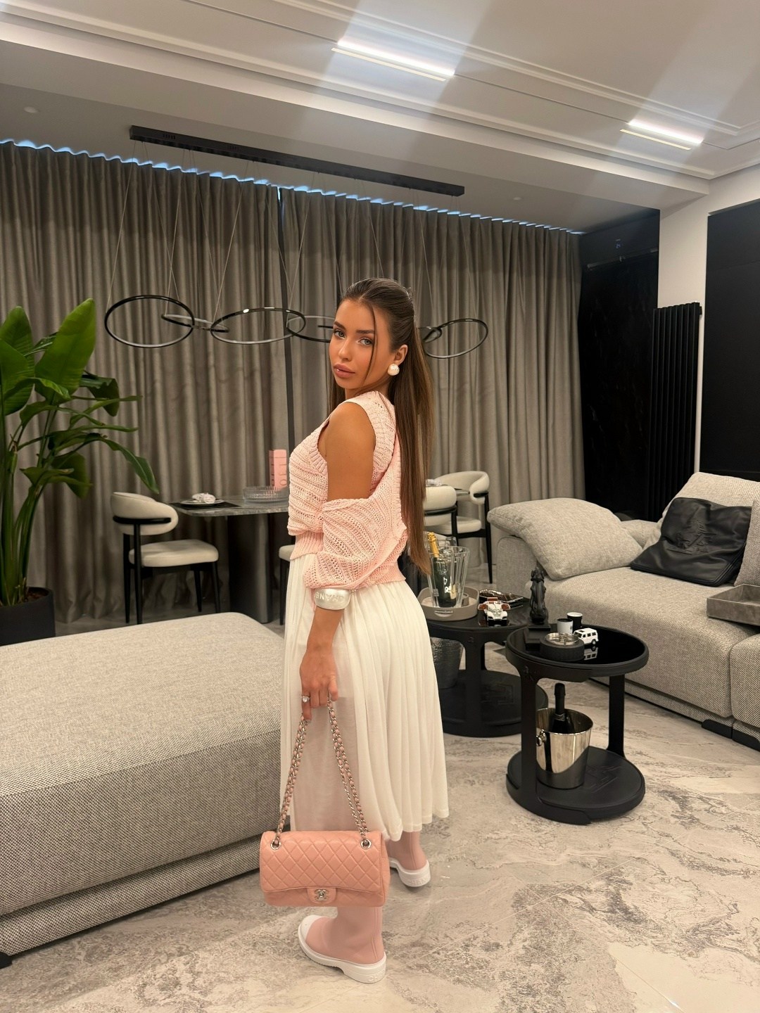 блузка с оборками,пеньюар для невесты,блузка,блузка хлопок,пижама и халат