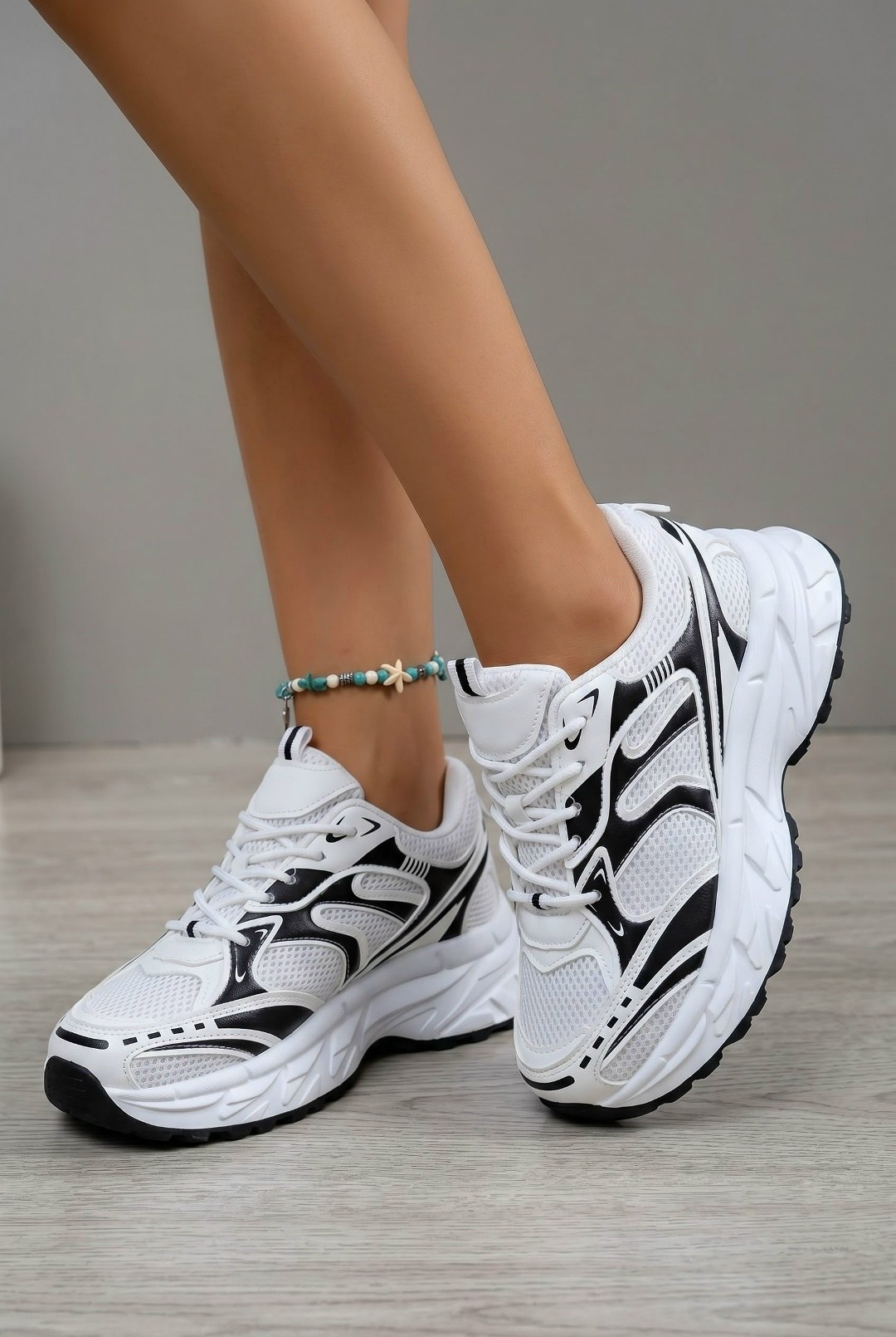 кроссовки женскиe,массивные кроссовки женские,кроссовки для женщин,массивные кроссовки,универсальные кроссовки