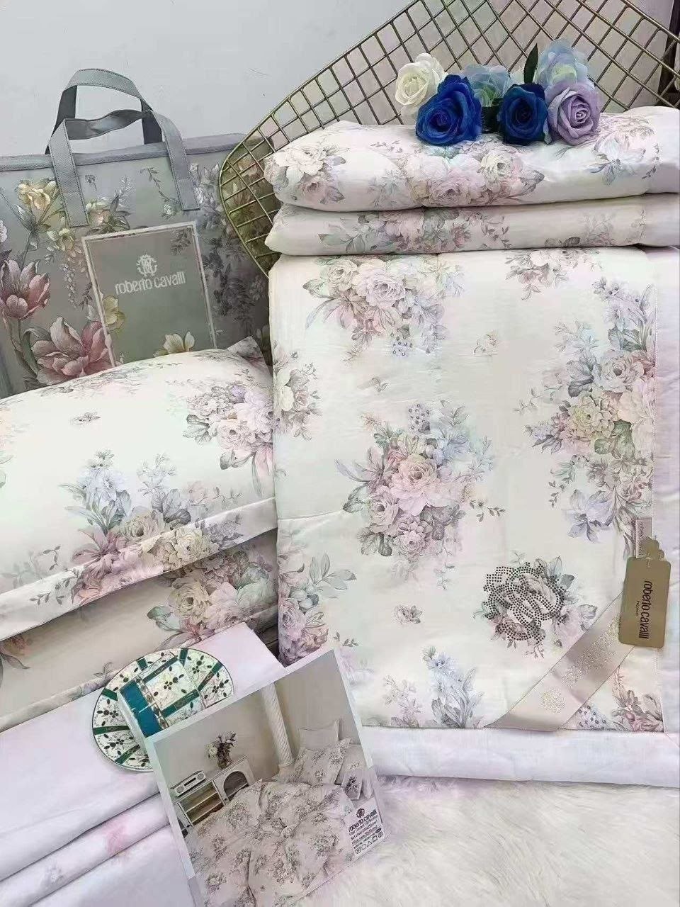 комплект постельного белья,постельное белье,комплект постельного белье евро,постельное белье из сатина,постельное белье сатин