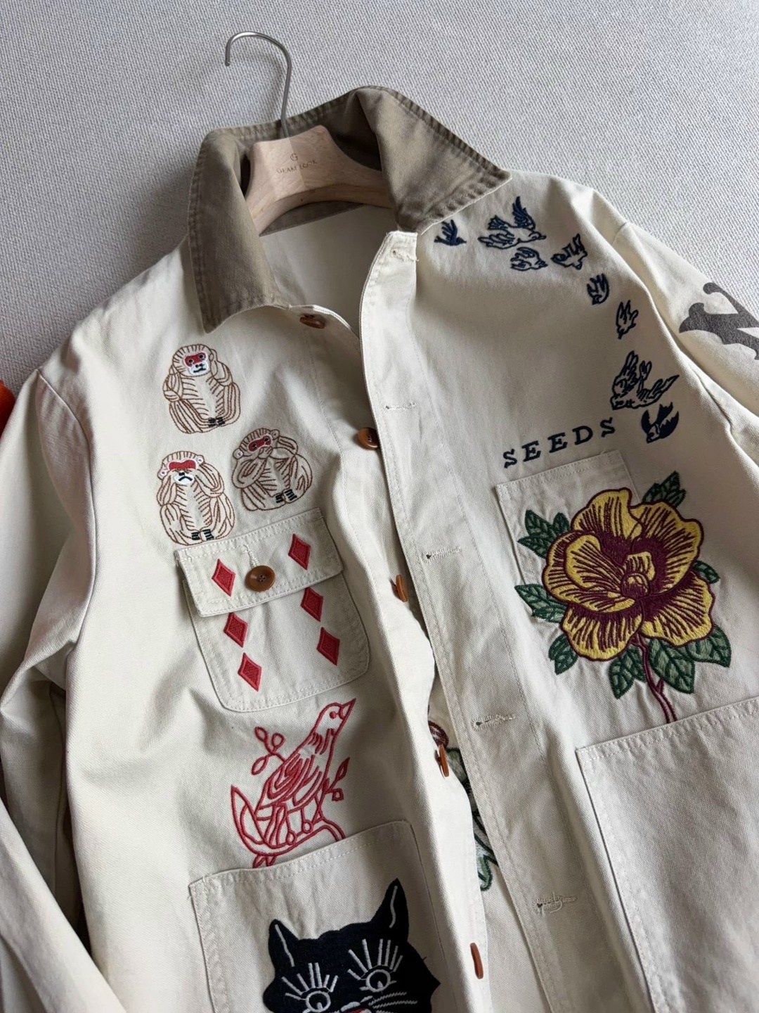 костюм женский,стиль одежды,одежда кэжуал,мода модная