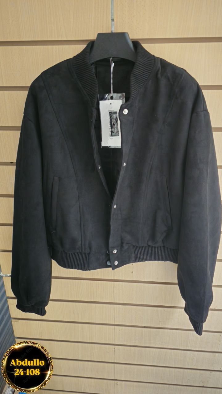 куртка бомбер женская,куртка бомбер,пальто бомбер,бежевый бомбер,куртка женская модная