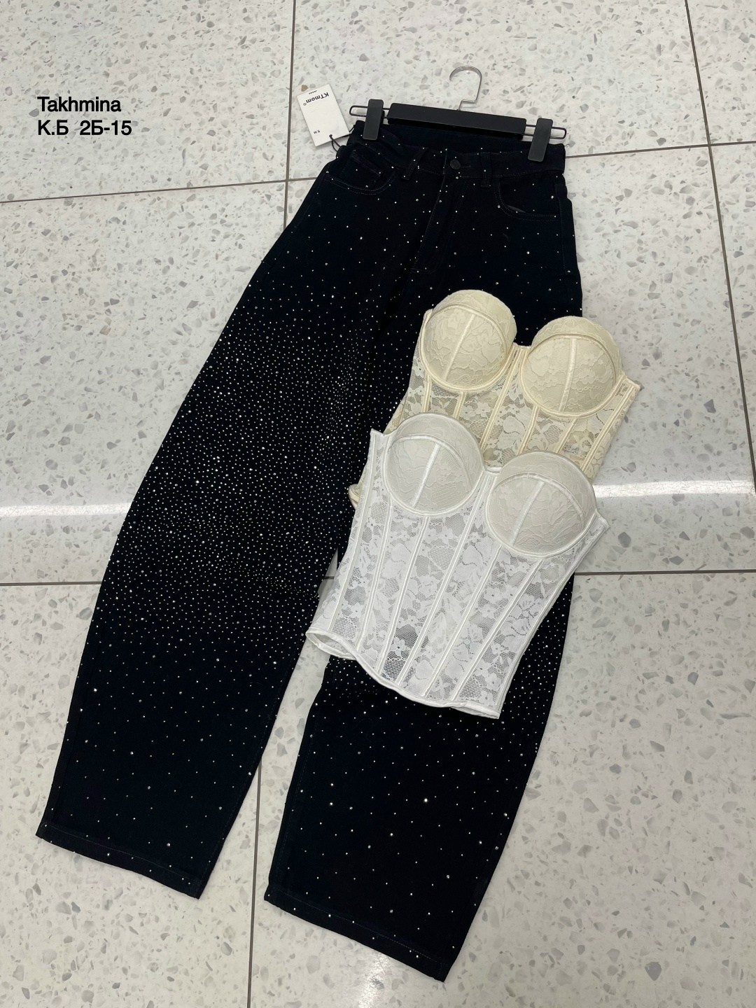 брюки блестящие с пайетками палаццо прямые mystic mist,брюки палаццо блестящие с пайетками на выпускной,брюки палаццо блестящие с пайетками на выпускной im unique 183029258,брюки палаццо блестящие с п