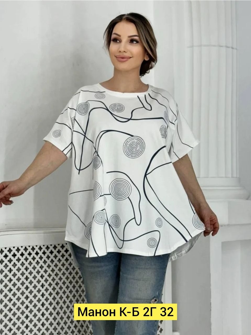 женская футболка больших размеров,футболка больших размеров для женщин,женская футболка,,футболки большие размеры