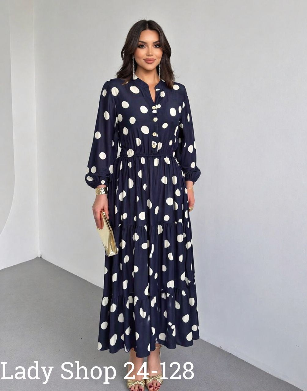 платье,нарядное платье,платье женское,платье модное,платье шифон