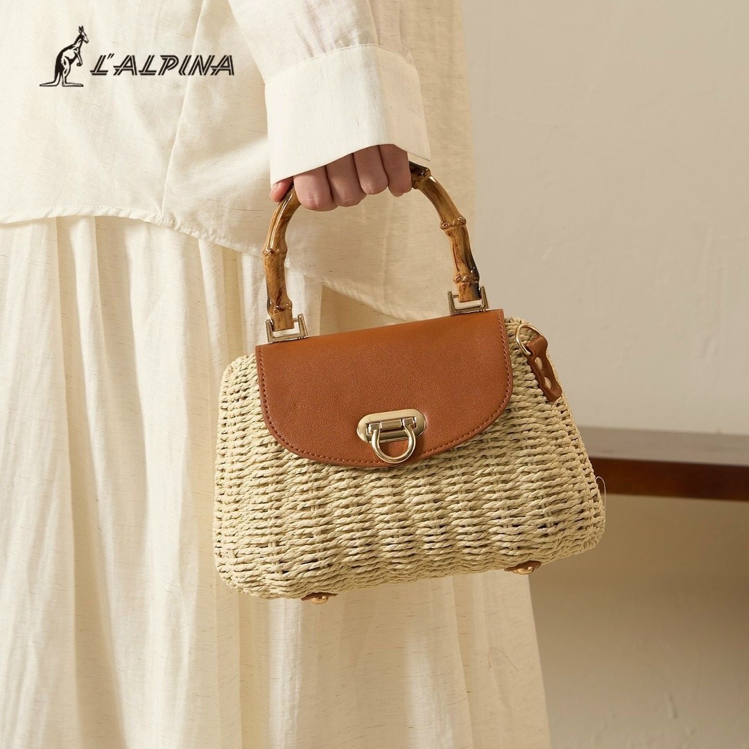 женская соломенная сумка,сумки плетеная,соломенная сумка,сумка соломенная плетеная,соломенная сумка через плечо