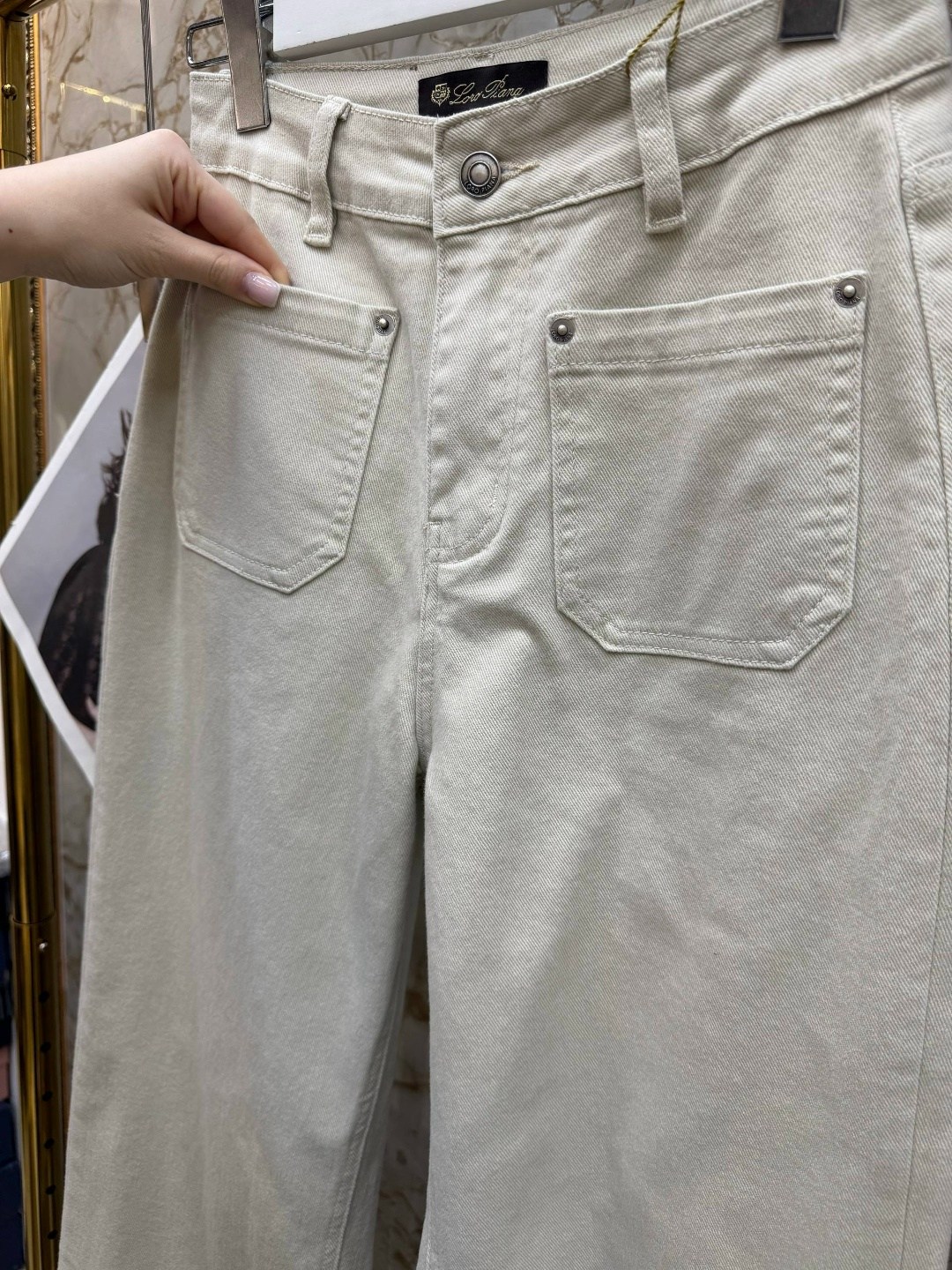 джинсы брюки,женские джинсы,широкие джинсы,майка женская,майка топы