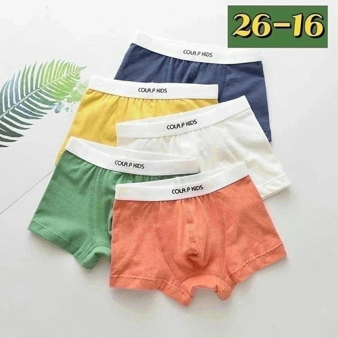 хлопковые трусы боксеры,трусы для мальчика хлопковые,трусы боксеры для мальчика,комплект хлопковых трусов,трусы боксеры детские полосатые