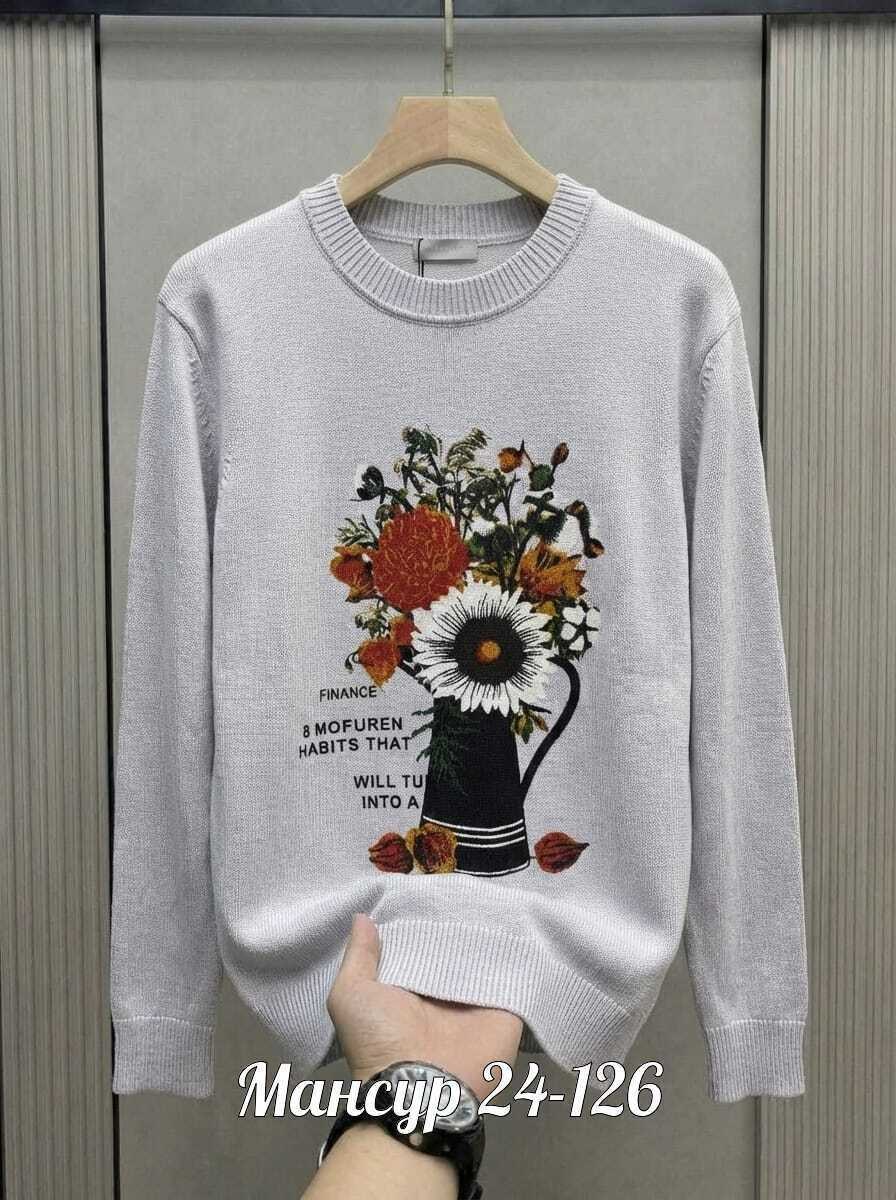 женская кофта,женский свитер,свитер,кофта свитер,кофта голубая