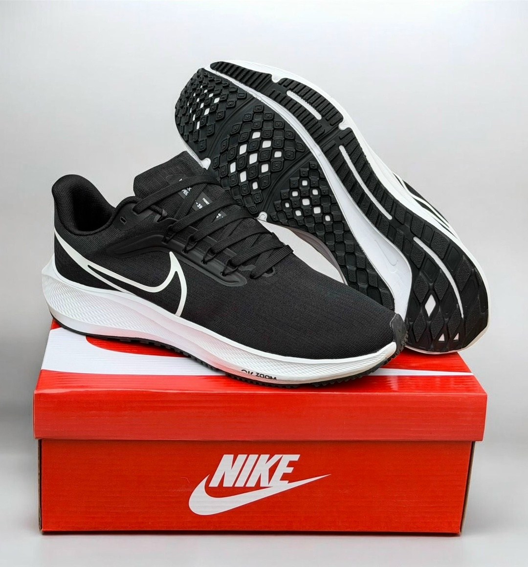 кроссовки nike air zoom pegasus 39,кроссовки nike air zoom pegasus,кроссовки nike,кроссовки спортивные nike air zoom pegasus 39,кроссовки