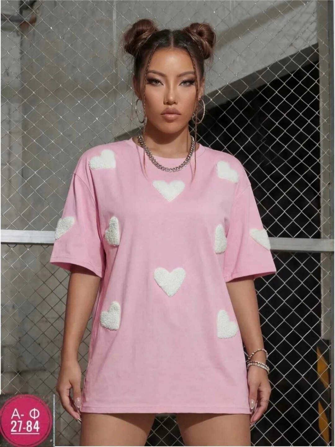 женская футболка оверсайз,женская футболка,футболка оверсайз с,футболка оверсайз с сердцами,футболки оверсайз с принтами