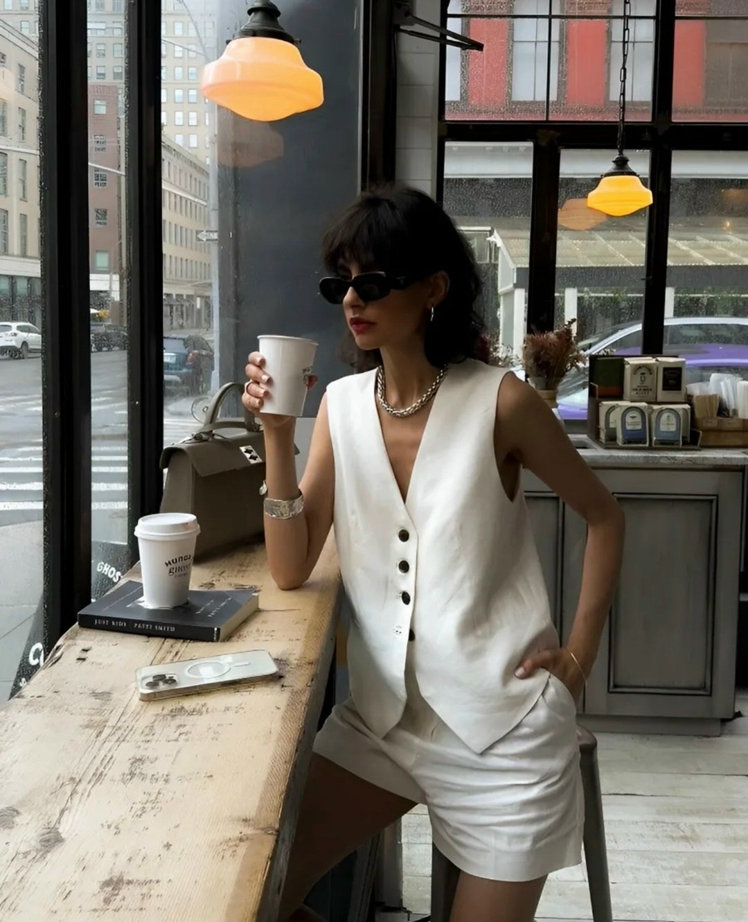 жилетка женская,жилет женский,жилет,женский комплект жилета