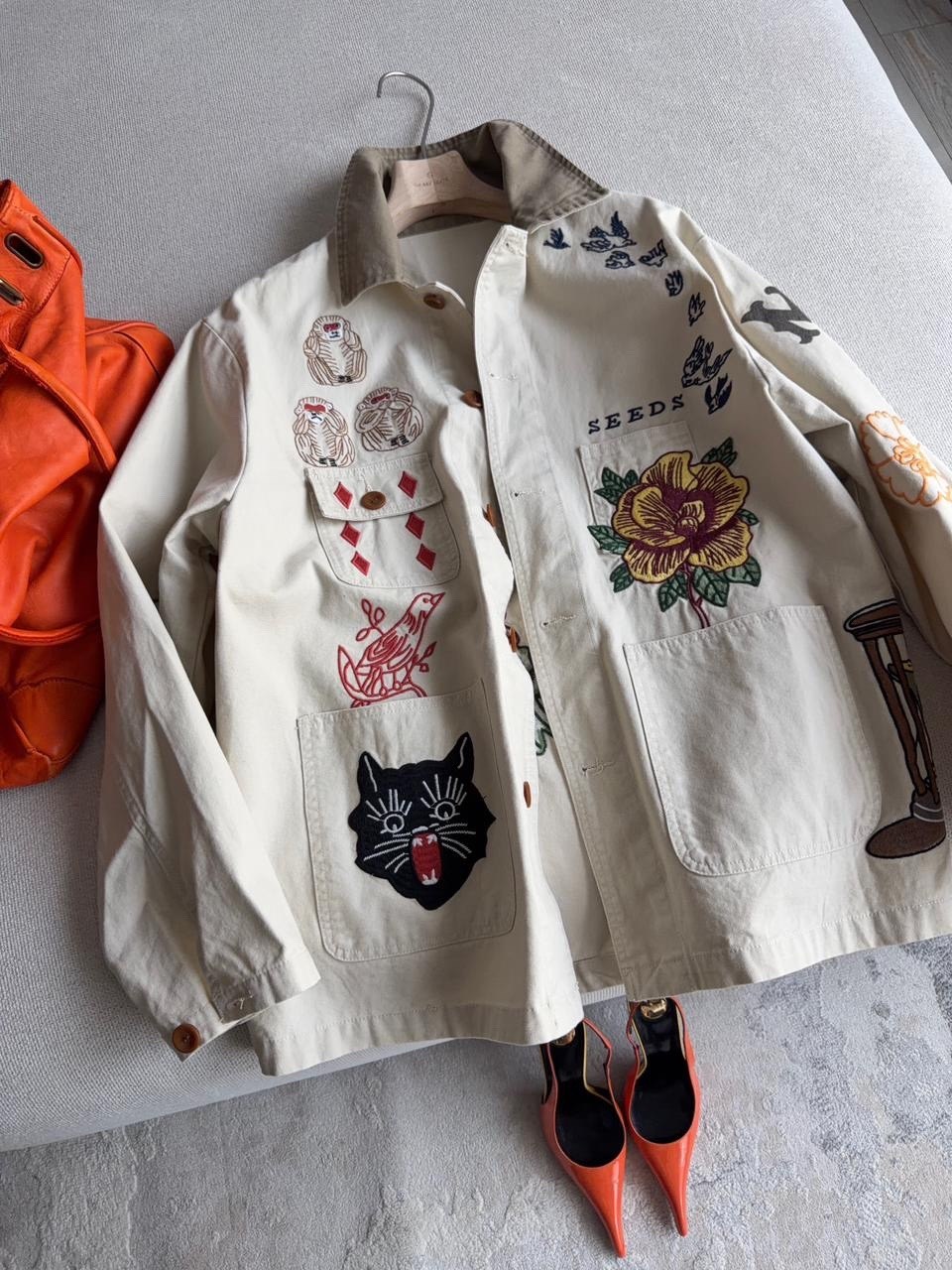 костюм женский,стиль одежды,одежда кэжуал,мода модная