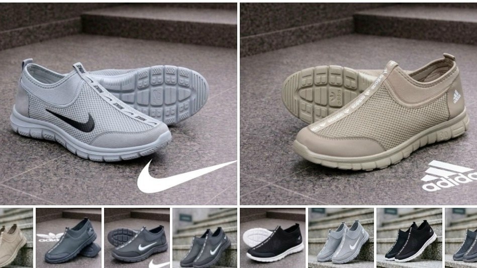 кроссовки найк сетчатые мужские,кроссовки nike,кроссовки,спортивная ,кроссовки мужские nike