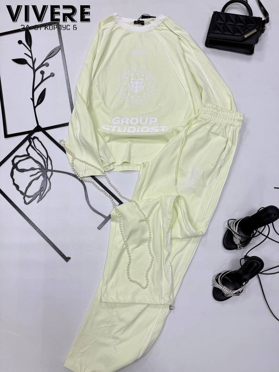спортивные костюмы женские,спортивный костюм спортивные костюмы,спортивный костюм,костюм женский стильный,спортивный костюм одежда
