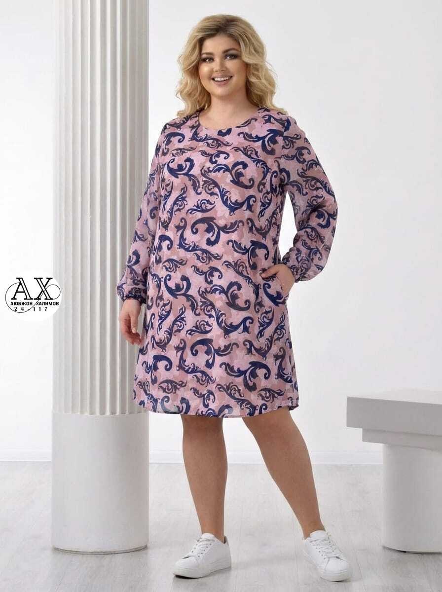 платье женское больших размеров,нарядное платье,платья большие размеры,платье,стильное платье большие размеры